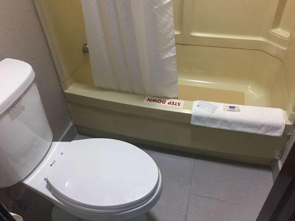Motel 6 Effingham, Il Екстериор снимка